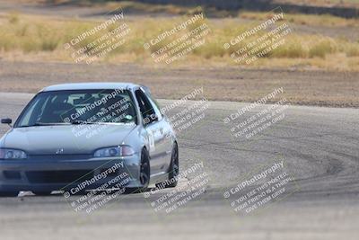 media/Sep-20-2025-Extreme Speed (Sat) [[1fcc23683c]]/Purple (High Intermediate)/Session 3 (Offramp)/